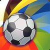 �޾���Ŀ��Endless Goalv1.0 ���°�