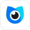 ʥ���̳�appv1.0.3 ���°�