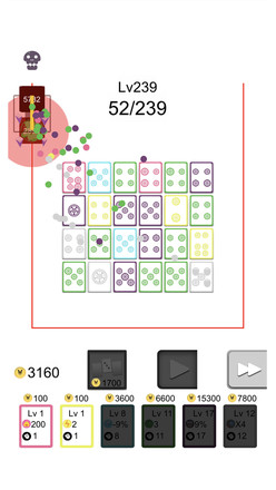 �齫��Ҫͦסv1.0 ��׿��