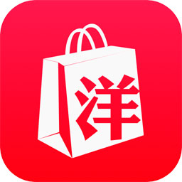 ����ͷ���⹺��ƽ̨v6.8.63 ��׿��
