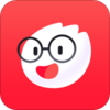 �����ǿ��үappv1.36 ��׿��