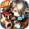 诺瓦奇兵v1.3.3 安卓版