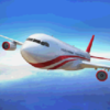��ʵ����ģ��3dv1.5.0 ��׿��