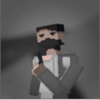 ��ɱ�ش�GoreZonev0.7.0 ���İ�