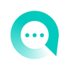QTalk appv4.0.2 ���°�