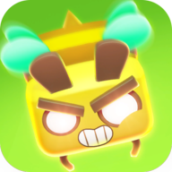 �ӵ�����BulletJunglev1.0.2 ��׿��