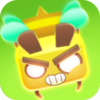 �ӵ�����BulletJunglev1.0.2 ��׿��