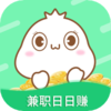 ��ְ����׬appv1.0.2 ��׿��