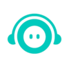 QChat appv3.9.0 ���°�