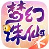 �λ���������iOS��v1.11.0 �ٷ���