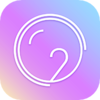 小欧办公appv1.0.7 安卓版