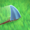 ��ƺ����Grass Sharkv1.0 ���°�