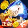 �����������ΰ�׿��v1.32.0 �ٷ���