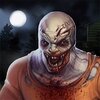 �ֲ���(Horror Show)v0.99.3 ���İ�