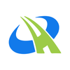 �����appv1.0 �ٷ���