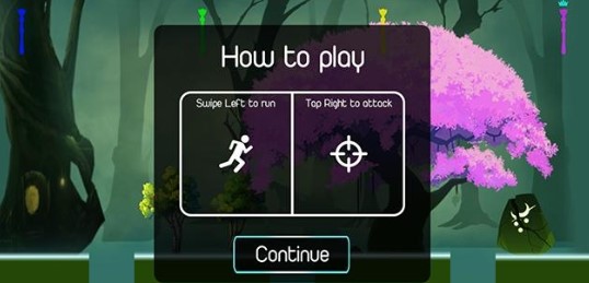 ����˴�������LegendSurvivalofStickmanv1.0.13 ��׿��