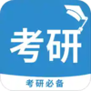 ���бر�appv1.0.8 ���°�