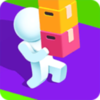 ʲô����WhatTheBoxv1.1.10��׿��
