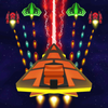 ����ս�ս��(Galaxy Ship Wars)v0.3 ��׿��