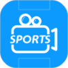 ����appv1.1.1 ���°�