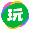 ����-����̽���ٷ�ָ��App