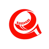�������б�appv5.0.1 ��׿��