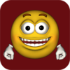 Ц˵(Talking Smiling Simon)v2.11.0 ׿