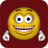 ��Ц������˵��(Talking Smiling Simon)v2.11.0 ��׿��
