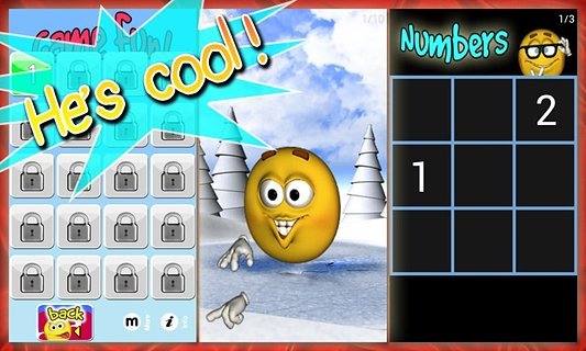 ��Ц������˵��(Talking Smiling Simon)v2.11.0 ��׿��