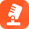 ����ת����Ȥ����appv1.0.0 ��׿��