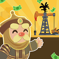 �ҵ�ʯ�͵۹�v1.0.5 ��׿��