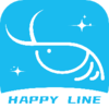 ϺƤ����appv1.21.0304.4 ��׿��