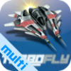3D�����ٷ���TurboFly HD Multiplayerv2.21 ��׿��