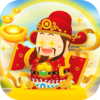 һ�������v1.0.0.0 ��׿��