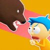��������Giant Killingv0.1 ���°�