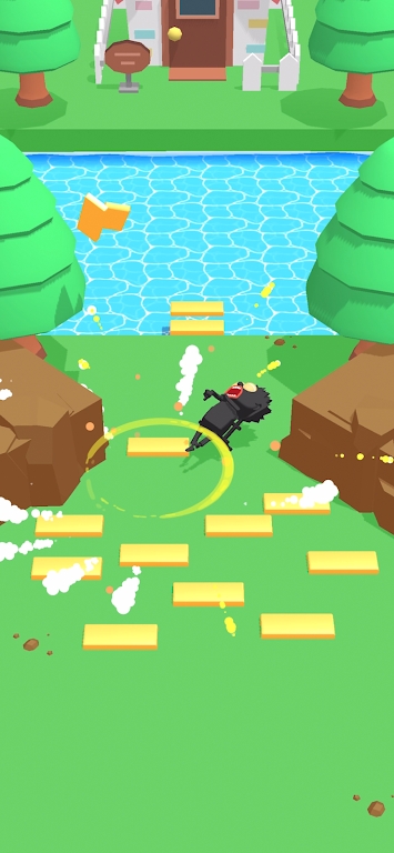 ��������Giant Killingv0.1 ���°�