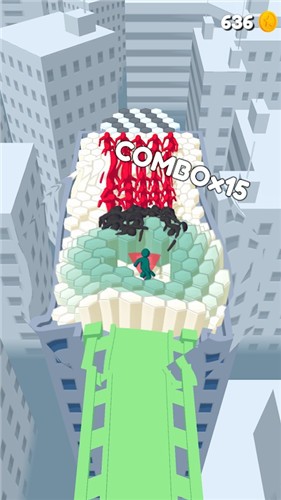 ����ս����Terrafighterv0.7.0 ��׿��
