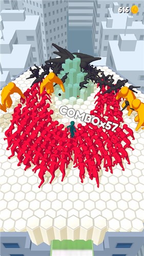 ����ս����Terrafighterv0.7.0 ��׿��