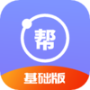 ������ʦ��appv1.0 ��׿��