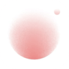��ܽ���appv1.0.0 ��׿��