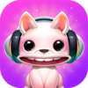 GOGO����appv1.1.4 ��׿��