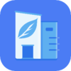 ��ݱ����appv1.0.8 ��׿��