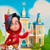 ��Ů�Ƶ�Fairy Hotel���İ�v1.2.8 ���°�