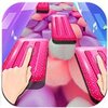 糖果钢琴2019v1.3 安卓版