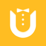 U�׸��ܼ�appv1.2.7 ���°�