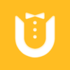U�׸��ܼ�appv1.2.7 ���°�