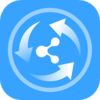 ������¡����appv1.1 ��׿��
