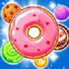 ��ʳ���Overfood Biuv1.0.0 ��׿��
