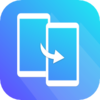 ������������Ǩ��appv1.1 ��׿��