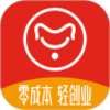 么么盟友appv1.3.6 最新版